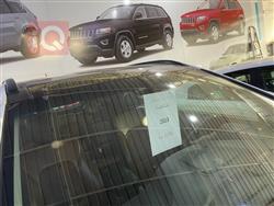 هیوندای سەنتافی